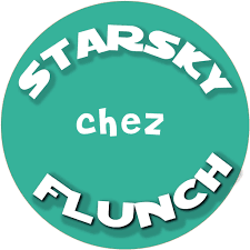Starsky chez Flunch - Facebook
