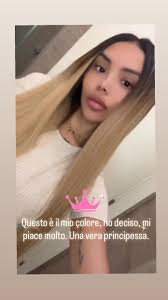 HAGALE PUES 🐰✌🏻