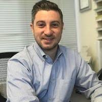 Shrewsbury Volkswagen