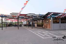 Collection by lana rosli • last updated 1 day ago. Big Blind Ardence Lab Setia Alam I Come I See I Hunt And I Chiak