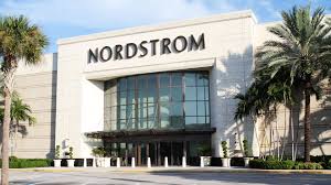 The nordstrom visa credit card has a regular apr that could be as low as 18.9% or as high as 25.9% depending on your creditworthiness, while the nordstrom store card has a regular apr of 25.90%. How To Make A Nordstrom Credit Card Payment Gobankingrates