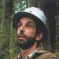 799608_fbs.jpg?cb=20251021111541