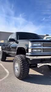 Image result for Greystone 1994 Truck