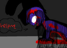 Reader (and a surprise) from the story fnaf x female reader lemons ( +18 and older ) by katelynshadowknight (itzfemaletoybonnie) with 14,2. Pixilart Purple Guy S Death By Saetri4402