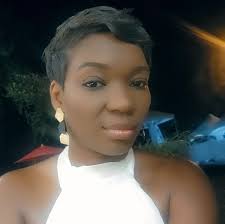 We are getting ready at Trinbago Coney Island!!! The Hammer Head Ranger is  up!😄 #hammerhead #coneyisland