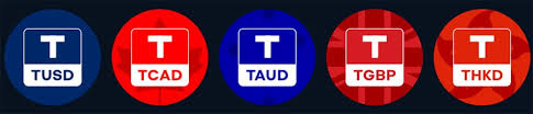 If you are trying to find cryptocurrencies with good return, you should explore the maximum of available sources of information about trueusd in order to make such a responsible decision about the investment by yourself. Trueusd Review 2020 Is Tusd A Safe Stablecoin What We Know