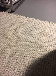 vt wonen vloerkleed karwei vloerkleed karwei vloerkleed landelijk vloerkleed woonkamer