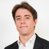 80+ "Jahnke" profiles