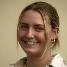 our team — flying turtle post