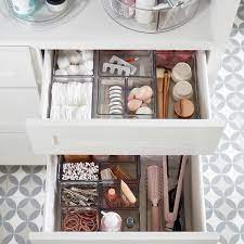 The Home Edit Organizer Bins Organization Bedroom Home Organization The Home Edit