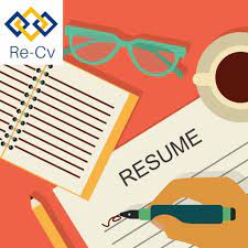 This is the perfect way to express how your specific skills are relevant to the open position. Recv Resume Cover Letter And Linkedin Profile Writing Service Home Facebook