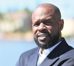 Steven Bibby's Instagram, Twitter & Facebook