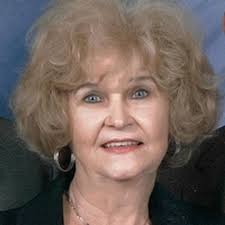 Judy Alexander Holton Obituary August 21, 2018