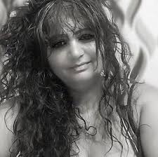 Kathrin Toth in personen