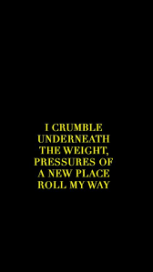 текст песни Twenty One Pilots Nico And The Niners Jumpsuit Jumpsuit Cover Me Twenty One Pilots Lyrics Twenty One Pilots Aesthetic Twenty One Pilots Wallpaper