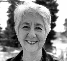 HISTORIC DENVER NEWS