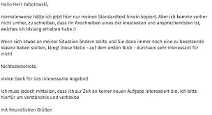 Erfolgreiches Recruiting Genau Planbar Oder Alles Zufall