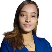 10+ perfiles de «Vilma Rodriguez»