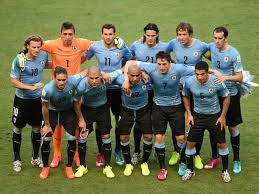 Skf recondoil cierra el círculo del uso de aceite industrial de lubricación. Seleccion De Uruguay Brasil 2014 Fifa World Cup Fifa World Cup