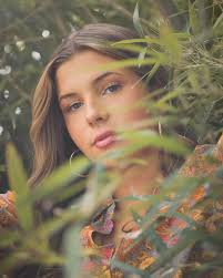 peace out jr. year #seeyouseniorseason