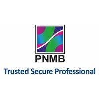 Despite the development and being the state capital. Percetakan Nasional Malaysia Berhad Pnmb Linkedin
