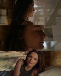 JS Hampton (@jshampton) • Instagram photos and videos