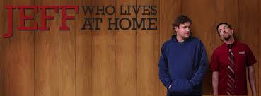 If jeff is very lucky and universally blessed, he will find the meaning of his. Jeff Who Lives At Home Home Facebook