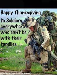 Are you looking for veterans day quotes? Thanksgiving Quotes To Soldiers Quotesgram