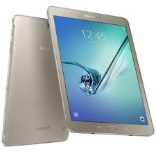 Original Title Cdiscount Cdiscount Originaltitle Original Title Cdiscount Samsung Galaxy Samsung Android