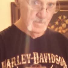 Paula Glaze (@paula.glaze.3) • Facebook, Connect with friends