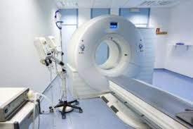 Mesothelioma Diagnosis Information Understand The Diagnostic Process