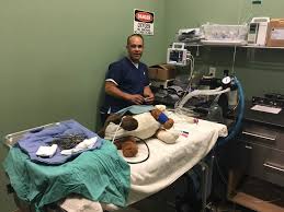 Maybe you would like to learn more about one of these? Happy Pets Veterinary Center Open House Pet Fair Santa Clarita Magazine