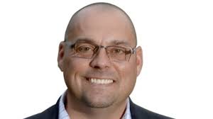 Conservative Todd Doherty re-elected in Cariboo-Prince George