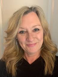 Jonestown, TX Real Estate Agents