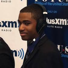 Taimon Turner, Author at Dallas Sports Fanatic