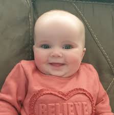 Loads of spare shinys and 100s base cards feel free to send me your lists  Foden £3 50p limited editions 20p shiny 10p base cards Or happy to swap we  still need -