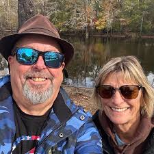 Blue Origin New Glenn rocket launch to Mars