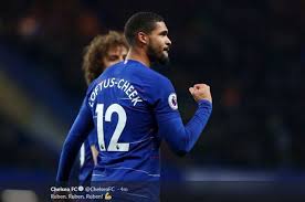 Watch west ham united streams at home or at work? Jadwal Liga Inggris Pekan Ke 33 Chelsea Vs West Ham United Live Rcti Bolasport Com