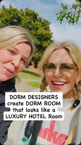 💜 Dorm room transformation!! 🩵#dormroomsofmississippiandbeyond #dormdecor  #dormroomideas #southerndormrooms #dormtransformation #dorm #dormtour  #southernmiss