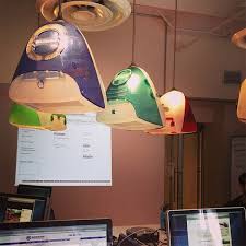 ボード geek のピン