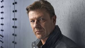 Legends (TV Series 2014-2015) — The Movie Database (TMDB)