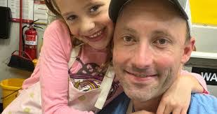 Kelly Jarvis's Instagram, Twitter & Facebook