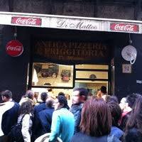 Peça direto pelo celular sem complicações e receba seu pedido onde você estiver. Di Matteo Pizza Place In Napoli