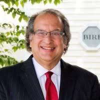 Stuart Leibowitz Email & Phone Number