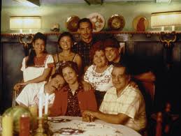Answers, class, classes, conversation, conversations, dialogue, efl, english, english with jo, esl, expressions, families, family, foreign language, idiom, idioms, learn, learning, lesson, lessons, phrases, questions. My Family Mi Familia Teach With Movies