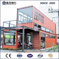 De la tienda a tu casa. China Paquete Plano Modular Contenedor 40 Pies De La Tienda De La Casa De La Calle De Mercancias Comprar Casa Contenedor Para La Tienda En Es Made In China Com