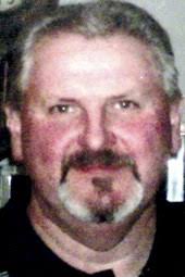 Ernie Foreman Obituary (2010)