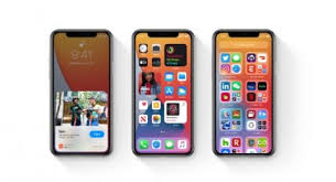 Cara Mendownload Ios 14 Beta Public