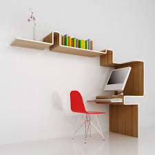 See more ideas about wall bookshelves, home, bookshelves. 33 Creative Bookshelf Designs Bored Panda