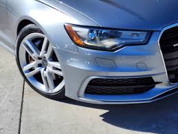 Image result for Ice Silver 2014 S6